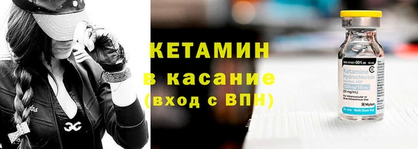мдпв Хадыженск