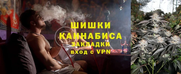 гидра Котовск